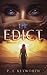The Edict (The Emrilion Trilogy)