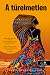 A türelmetlen by Djaïli Amadou Amal