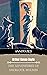 The Adventures of Sherlock Holmes (Annotated Edition 1): Sherlock Holmes #9