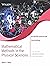 Mathematical Methods in the...
