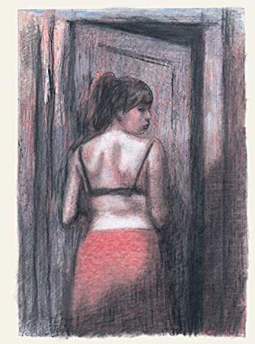 La Beauté (French Edition)