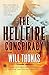 The Hellfire Conspiracy (Barker & Llewelyn, No. 4)