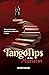 Tango Tips de los Maestros: Más de 40 maestros ayudándote a desarrollar tu tango (Spanish Edition)