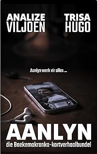 Book 1