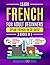 Learn French for Adult Begi...