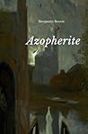 Azopherite
