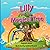 Lily and the Magical Tree