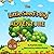The Little Seed's Big Adventure by Reginald James