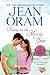 Falling for the Movie Star: A Movie Star Romance (The Summer Sisters)