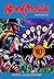 Raven Chronicles Vol. 2: Fa...