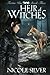 Heir of Witches (Fictive Kin)