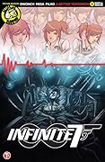 Infinite Seven #5
