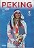 Peking 2022 by Jan H. Vitvar