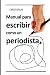 Manual para Escribir como u...