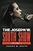 The Joseph W. South Show by Joseph South