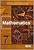 Concise Middle School Mathe...