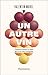 Un autre vin: Comment penser la vigne face à la crise écologique