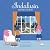 Andalusia: The Spice of Spain