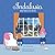 Andalusia by Sue Whitmer