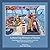 Lobstering Women of Maine by Susan Tobey White
