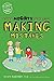 Facing Mighty Fears About Making Mistakes (Dr. Dawn's Mini Books About Mighty Fears, 6)