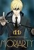 Moriarty, tom 11  (Moriarty the Patriot, #11)