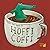 31 Ways to HOFFI COFFI: Lea...