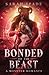 Bonded to the Beast (Sombra Demons)