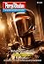 Perry Rhodan 3210: Countdown: Perry Rhodan-Zyklus "Fragmente" (Perry Rhodan-Erstauflage) (German Edition)