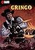 Gringo