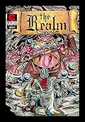 The Realm #9