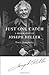 Just One Catch: A Biography of Joseph Heller