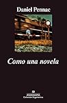 Como una novela