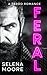 Feral: A Taboo Romance