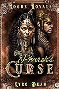 The Pharaoh's Curse