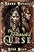The Pharaoh's Curse (Rogue ...
