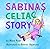 Sabina's Celiac Story