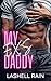 My Ex's Daddy