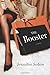 The Booster: A Novel
