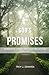 God's Promises: Wonderful T...