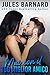 Mai con il tuo miglior amico (Serie: Never Date Vol. 4) (Italian Edition)