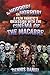 The Horror! The Horror!: A Film Fanatic's Obsession with the Cinema of the Macabre (Deep Red Magazine)
