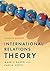 International Relations Theory
