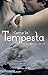 Come la tempesta: Rockland #2