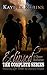 Eclipsed: The Complete Seri...