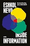 Inside Information