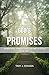 God's Promises: Wonderful T...
