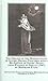 The Origins Of The Modern Study Of Gothic Drama, Together With A Re-Edition Of Gothic Drama From Walpole To Shelley (1947)