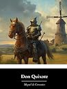 Don Quixote: The ...