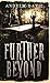 Further Beyond